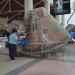 SpaceShuttle_0078 (March 22, 2014)